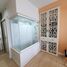 1 Schlafzimmer Appartement zu vermieten im The Seed Mingle, Thung Mahamek
