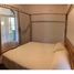 6 Schlafzimmer Appartement zu verkaufen im Ha Delfin, Santa Cruz, Guanacaste, Costa Rica