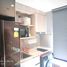 1 Bedroom Apartment for sale at Ideo Charan 70 - Riverview, Bang Phlat