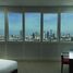 3 Bedroom Apartment for rent at Millennium Residence, Khlong Toei