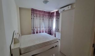 Wichit, ဖူးခက် Phuket Villa Chaofah 2 တွင် 3 အိပ်ခန်းများ အိမ် ရောင်းရန်အတွက်