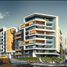 3 Bedroom Apartment for sale at il Mondo, New Capital Compounds, New Capital City, Cairo, Egypt