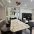 4 Bedroom House for sale at Vana Residence Rama 9 - Srinakarin, Hua Mak, Bang Kapi
