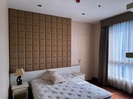 2 Schlafzimmer Appartement zu verkaufen im Ivy Sathorn 10, Si Lom