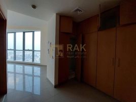 4 Bedroom Condo for sale at Julphar Towers, Julphar Towers, Al Nakheel, Ras Al-Khaimah