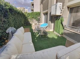 3 Bedroom Condo for rent at Village Gardens Katameya, The 5th Settlement, New Cairo City