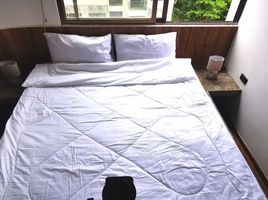 1 Bedroom Condo for sale at Thepthip Mansion Condominium , Nong Prue, Pattaya