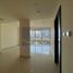 1 Bedroom Apartment for sale at Sun Tower, Shams Abu Dhabi, Al Reem Island, Abu Dhabi