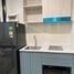 1 Schlafzimmer Wohnung zu vermieten im Kave Seed Kaset, Sena Nikhom