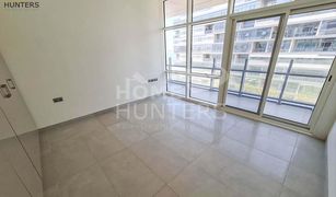 2 Bedrooms Apartment for sale in Al Seef, Abu Dhabi Lamar Residences