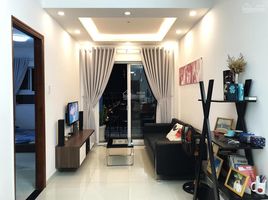 2 Schlafzimmer Appartement zu vermieten im Sài Gòn Apartment, Hoa Thanh