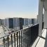 1 Bedroom Apartment for sale at The Boulevard 3, Al Zahia