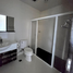 3 Schlafzimmer Appartement zu vermieten im The Address Chidlom, Lumphini, Pathum Wan