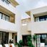4 Bedroom Villa for rent in Sukawati, Bali, Sukawati, Gianyar