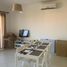 3 Schlafzimmer Penthouse zu verkaufen im Hacienda Bay, Sidi Abdel Rahman, North Coast