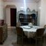 2 Bedroom Apartment for sale at appartement sup 120m2 à vendre à bd moustapha maani, Na Al Fida