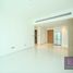 2 Bedroom Apartment for sale at Beach Vista, EMAAR Beachfront, Dubai Harbour, Dubai