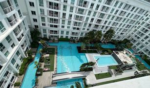 1 Bedroom Condo for sale in Nong Prue, Pattaya The Orient Resort And Spa