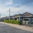 3 Schlafzimmer Haus zu vermieten im The Mellow House , Sam Phraya, Cha-Am, Phetchaburi