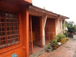 2 Schlafzimmer Haus zu verkaufen im Nova Gerty, Sao Caetano Do Sul