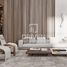 3 Bedroom Apartment for sale at Orla by Omniyat, The Crescent