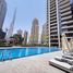 2 Bedroom Apartment for sale at Boulevard Crescent 1, BLVD Crescent, Downtown Dubai