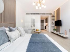 2 Bedroom Apartment for sale at Q Gardens Lofts, Indigo Ville