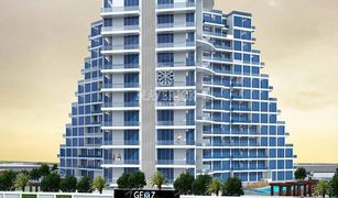 2 Bedrooms Apartment for sale in North Village, Dubai Gemz by Danube