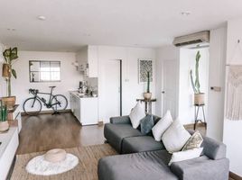 1 Bedroom Condo for rent at Hillside 2 Condominium , Suthep