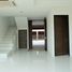 3 Bedroom Villa for sale at The Park Lane 22, Khlong Tan Nuea