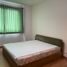 1 спален Кондо в аренду в Supalai Oriental Place Sathorn-Suanplu, Thung Mahamek, Сатхон, Бангкок, Таиланд