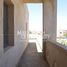4 Schlafzimmer Appartement zu vermieten im Vente villas semi fini, Loudaya, Marrakech, Marrakech Tensift Al Haouz, Marokko