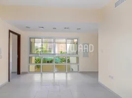 3 Bedroom Townhouse for sale at Malibu, Mina Al Arab