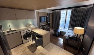 2 Bedrooms Apartment for sale in Lumphini, Bangkok Arcadia Suite Bangkok