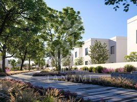 3 Bedroom Townhouse for sale at Noya Viva, Yas Island