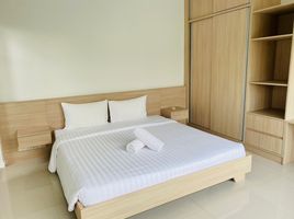 2 Bedroom House for rent at Sivana Gardens Pool Villas , Nong Kae