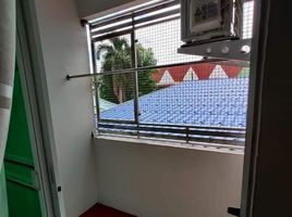 7 Bedroom Hotel for sale at Living D, Pak Nam Pho