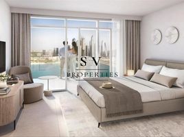 3 Schlafzimmer Appartement zu verkaufen im Beach Mansion, EMAAR Beachfront, Dubai Harbour