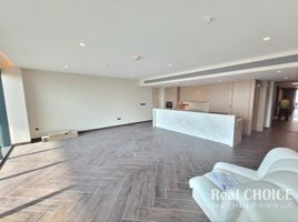 2 Bedroom Apartment for sale at One Za'abeel, World Trade Centre Residence