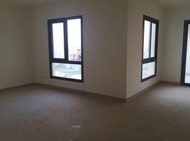 4 Bedroom Condo for sale at Marassi, Sidi Abdel Rahman, North Coast