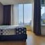 1 Schlafzimmer Wohnung zu verkaufen im La Maison Phaholyothin 24, Chomphon