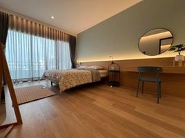 2 Schlafzimmer Wohnung zu vermieten im The Madison, Khlong Tan Nuea, Watthana