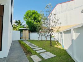 4 Bedroom Villa for sale in Mae Hia, Mueang Chiang Mai, Mae Hia