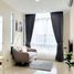 1 Schlafzimmer Appartement zu vermieten im The Sky Sukhumvit, Bang Na