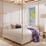 2 बेडरूम अपार्टमेंट for sale at Elegance Tower, Burj Views