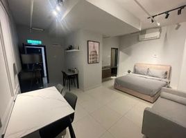 Studio Penthouse for rent at Petaling Jaya, Bandar Petaling Jaya, Petaling