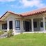 2 Bedroom House for sale in Panama Oeste, Sora, Chame, Panama Oeste