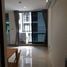 1 Bedroom Condo for sale at Tree Condo Sukhumvit 50, Phra Khanong