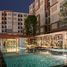 1 Schlafzimmer Wohnung zu vermieten im D Condo Creek, Kathu, Kathu, Phuket