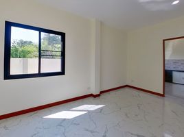 4 Bedroom House for sale in Samran Rat, Doi Saket, Samran Rat